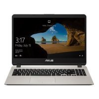 Ноутбук ASUS VivoBook X507UB-EJ142T (90NB0HN1-M02100)