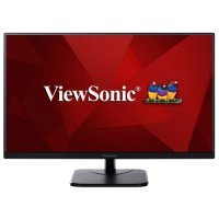  ViewSonic 23.8" VA2456-MHD