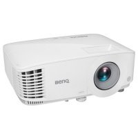  BenQ MH550