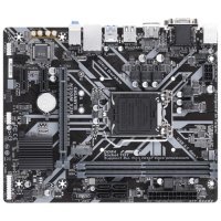    Gigabyte H310M S2H