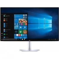  Dell 27" S2719DM