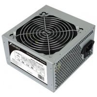    Powerman PM-500ATX 500W