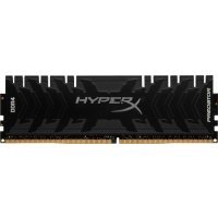     Kingston HyperX Predator HX430C15PB3/16 16GB DDR4