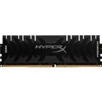 Модуль оперативной памяти ПК Kingston HyperX Predator HX430C15PB3/16 16GB DDR4