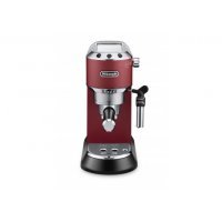 ���������� Delonghi EC 685.R