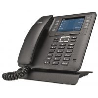 VoIP- Gigaset MAXWELL 3