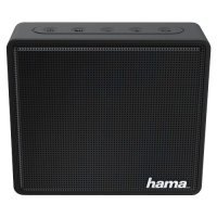   Hama Pocket 
