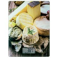 ���� �������� Scarlett SC-KS57P14