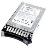    Lenovo 7XB7A00036 1Tb