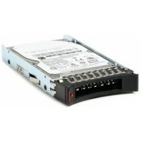    Lenovo 7XB7A00028 1800Gb