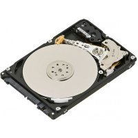 Жесткий диск серверный Lenovo 7XB7A00026 900Gb