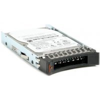 Жесткий диск серверный Lenovo 7XB7A00025 600Gb