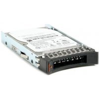    Lenovo 7XB7A00025 600Gb