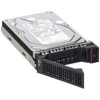    Lenovo 00YK005 4Tb