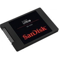  SSD Sandisk SDSSDH3-250G-G25 250Gb