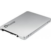 Накопитель SSD Plextor PX-256M8VC 256Gb