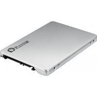  SSD Plextor PX-256M8VC 256Gb