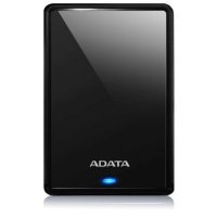    A-Data AHV620S 4TB 