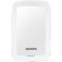    A-Data AHV300 4TB 