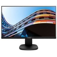  Philips 21.5" 223S7EJMB