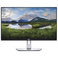  Dell 23" S2319H