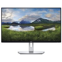  Dell 27" S2719H