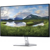 Монитор Dell 23,8" S2419H