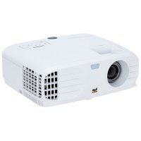 Проектор ViewSonic PX700HD