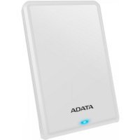    A-Data HV620S 4TB 