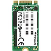  SSD Transcend TS128GMTS400S 128GB