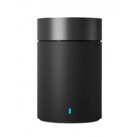   Xiaomi Mi Pocket Speaker 2 Black ()