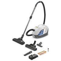  Karcher DS 6 Premium Mediclean 