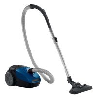 ������� Philips FC8296 PowerGo �����/������