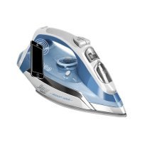  Redmond RI-C255S /
