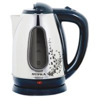   Supra KES-1834 /