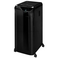  Fellowes AutoMax 550C