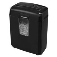 ������ Fellowes PowerShred 8C