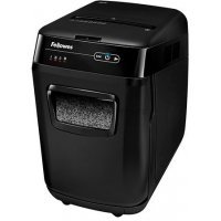  Fellowes AutoMax 200M
