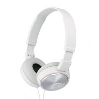  Sony MDR-ZX310APW 