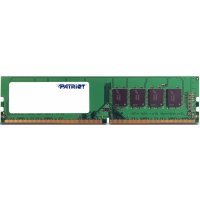 Модуль оперативной памяти ПК Patriot PSD48G266681 8GB DDR4
