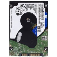    Western Digital WD20SPZX 2TB