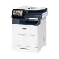    Xerox VersaLink B605S (B605V_S)