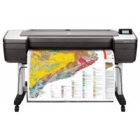  HP DesignJet T1700 PS (1VD87A)