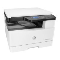    HP LaserJet M433a (1VR14A)