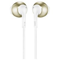  JBL T205 