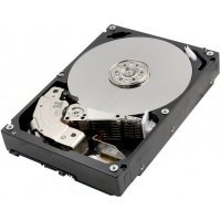    Toshiba MG06ACA10TE 10Tb