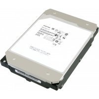    Toshiba MG07ACA14TE 14Tb