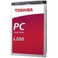    Toshiba HDWL110UZSVA 1Tb