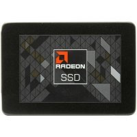  SSD AMD R5SL480G 480Gb