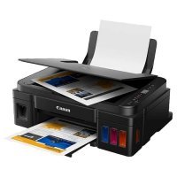    Canon PIXMA G2411 (2313C025)